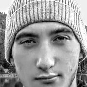  ,   , 26 ,   c , 