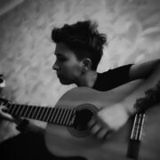 ���������� ������, ���� ������� ������, 32 ����, ������������ ��� c�������� ���������