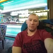  ,   , 44 ,   ,   , c 