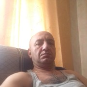  ,   , 55 ,   ,   , c 