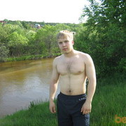  ,   Anton, 33 ,  