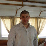 ���������� �����������, ���� ������� ������, 47 ���, ������������ 