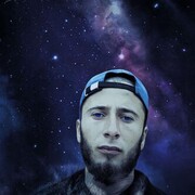  -,   , 29 ,   ,   , c , 