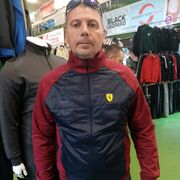 ���������� ������, ���� ������� �������, 50 ���, ������������ ��� ������, ����� � ���������