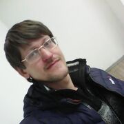  ,    , 36 ,   , 