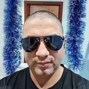  ,    , 44 ,     