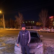 ���������� ��������, ���� ������� ������, 26 ���, ������������ ��� ������, ���������