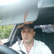  ,   , 40 ,   ,   , c , 