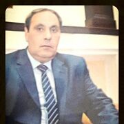  --,   Alik, 63 ,   ,   