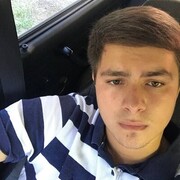 ���������� ����, ���� ����� �������, 21 ���, ������������ ��� ������, ����� � ���������