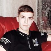 ���������� ������, ���� ����� ����, 22 ����, ������������ ��� ������, ����� � ���������