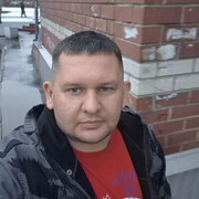 ���������� �������, ���� ������� �������, 37 ���, ������������ ��� ������, ����� � ���������