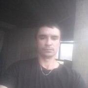  ,   Vitalii, 39 ,   ,   , c , 