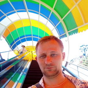  ,   Viktor, 44 ,   ,   , c 
