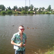 ���������� ����������, ���� ������� �������, 35 ���, ������������ ��� ������