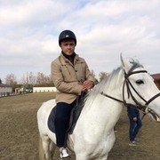 ���������� �����, ���� ������� ����, 47 ���, ������������ ��� ������