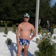  --,   Xavier, 62 ,   