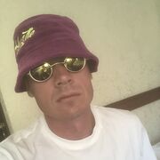  ,   , 43 ,   ,   