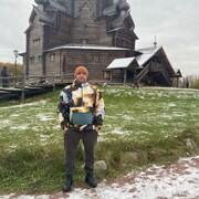 ���������� ����������, ���� ������� ��������, 42 ����, ������������ ��� ������, ����� � ���������