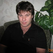 ���������� ����, ���� ������� �������, 50 ���, ������������ ��� ������, ����� � ���������, c�������� ���������