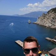 ���������� ������������, ���� ������� ����, 32 ����, ������������ ��� ������, ����� � ���������, c�������� ���������