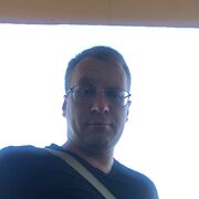 ���������� ������, ���� ������� ��������, 37 ���, ������������ ��� ������, ����� � ���������