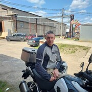  ,   , 55 ,   ,   
