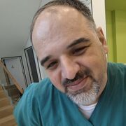  ,  Davit, 43
