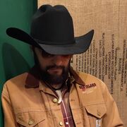 ���������� ������, ���� ������� IL, 45 ���, ������������ ��� ������, ����� � ���������