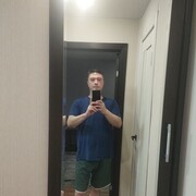 ���������� ���������, ���� ������� ������, 47 ���, ������������ ��� ������, ����� � ���������, c�������� ���������