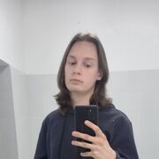  ,  , 19