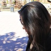  --,   , 34 ,   ,   , c 