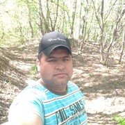  ,  , 41