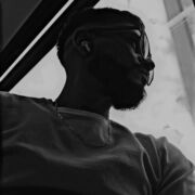 ���������� Algiers, ������� Arab, 32