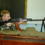 ���������� ����, ���� ������� �����, 34 ����, ������������ ��� ������, ����� � ���������, c�������� ���������