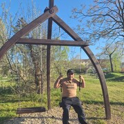  ,   , 40 ,   ,   
