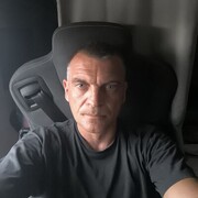 ���������� ���������, ������� ������, 48