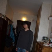 ���������� ������, ���� ������� �������, 35 ���, ������������ ��� ������