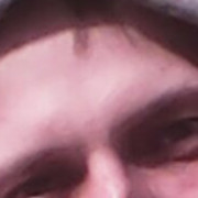  ,   , 42 ,     , c 