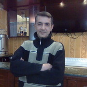  ,   , 50 ,   ,   , c 