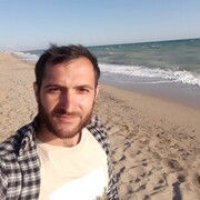 ���������� �����-���������, ���� ������� �����, 34 ����, ������������ ��� ������, ����� � ���������, c�������� ���������