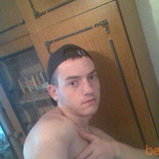  ,   Dima, 34 ,   ,   , c 