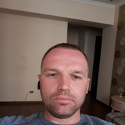  ,   , 45 ,  