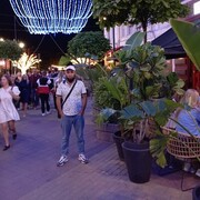  ,   , 27 ,   ,   