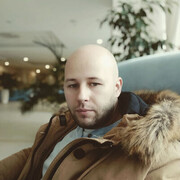  ,   Roman, 37 ,   