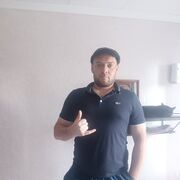  ,   , 37 ,   ,   