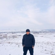 ���������� ������, ���� ������� ������, 40 ���, ������������ ��� ������, ����� � ���������, c�������� ���������