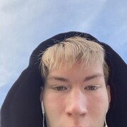 ���������� �����-���������, ���� ����� ����, 22 ����, ������������ ��� ������, ����� � ���������