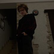  ,   , 20 ,   