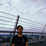 ���������� ������, ������� ������, 27